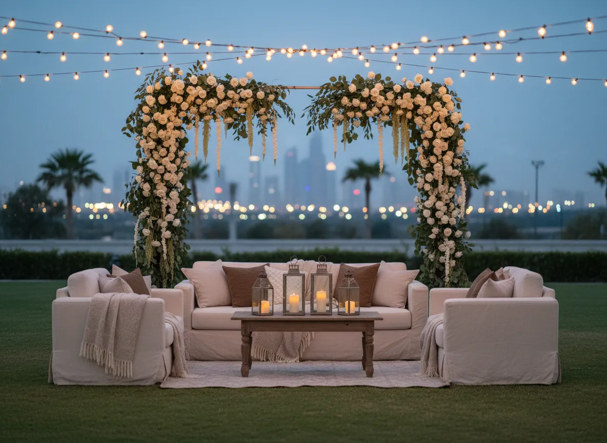 Instagram style chocolate post